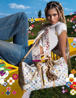 photos Zendaya Coleman