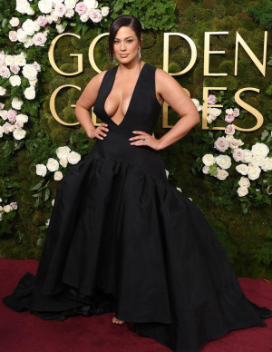 photos Ashley Graham