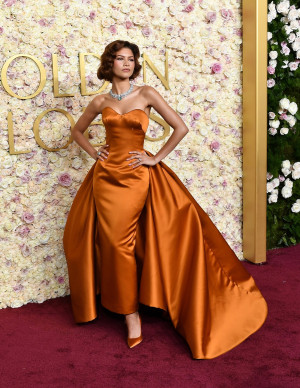photos Zendaya Coleman