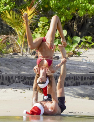 photos Izabel Goulart
