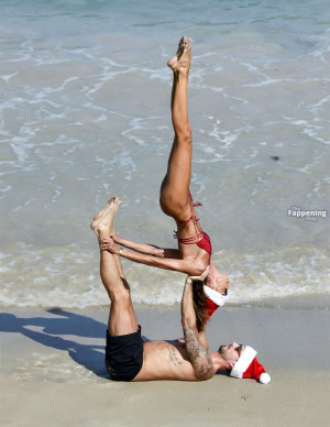 photos Izabel Goulart