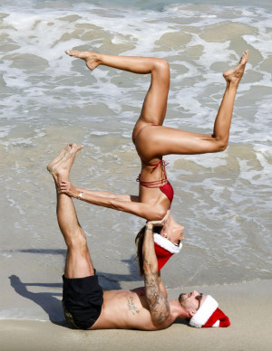 photos Izabel Goulart