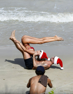 photos Izabel Goulart