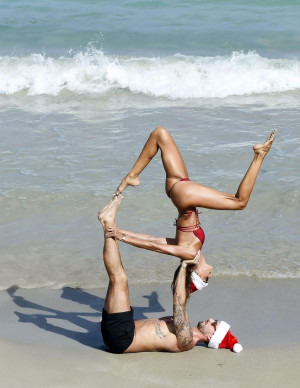 photos Izabel Goulart
