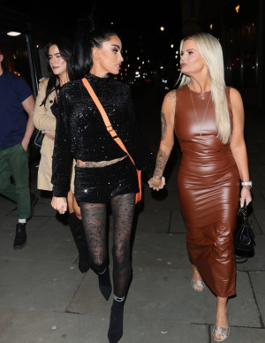photos Katie Price
