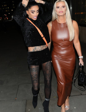 photos Katie Price