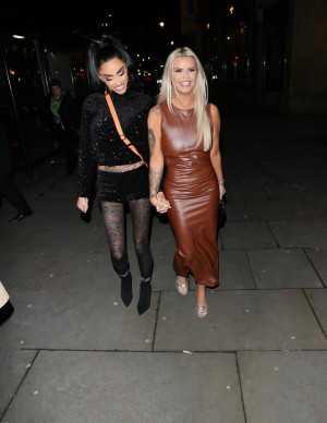 photos Katie Price