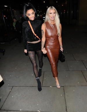 photos Katie Price