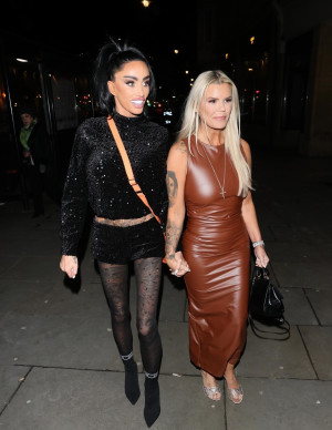 photos Katie Price