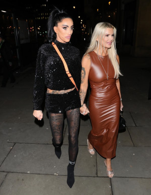 photos Katie Price