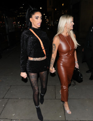 photos Katie Price