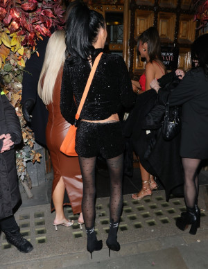 photos Katie Price