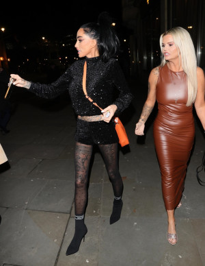 photos Katie Price