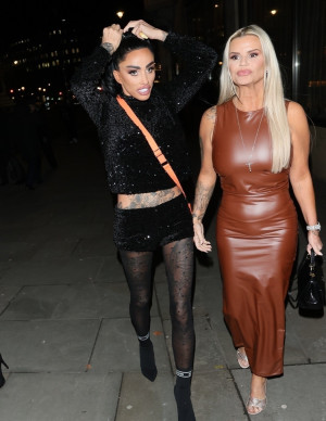 photos Katie Price