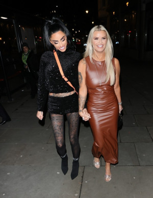 photos Katie Price