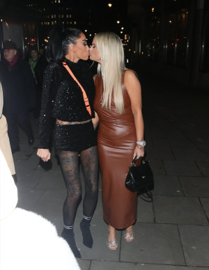 photos Katie Price