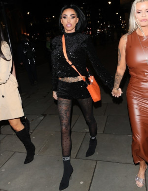 photos Katie Price