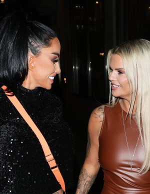 photos Katie Price