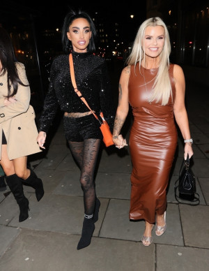 photos Katie Price