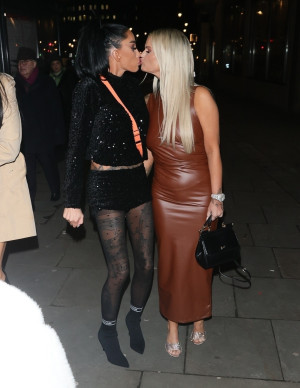 photos Katie Price