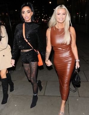 photos Katie Price