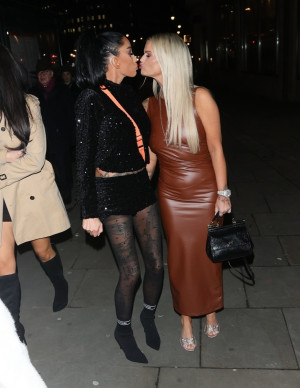 photos Katie Price