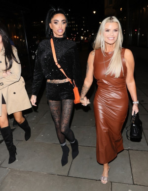 photos Katie Price