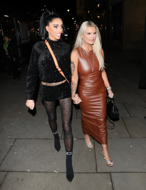 photos Katie Price