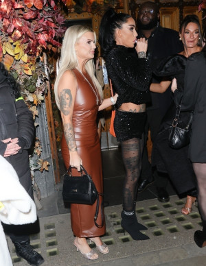 photos Katie Price