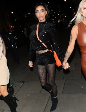 photos Katie Price