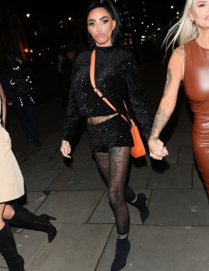 photos Katie Price