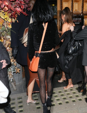 photos Katie Price