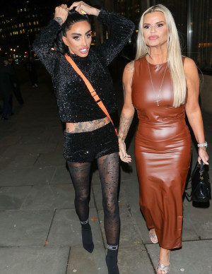 photos Katie Price