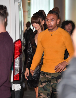 photos Zendaya Coleman