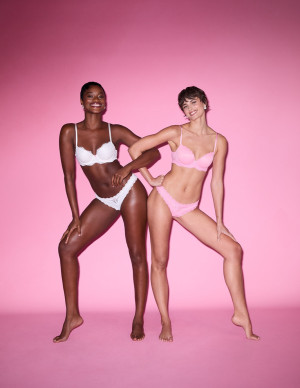 photos Taylor Marie Hill