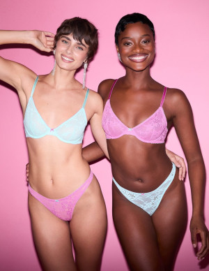 photos Taylor Marie Hill