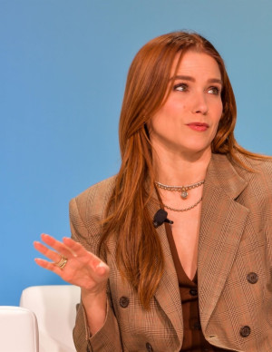 photos Sophia Bush