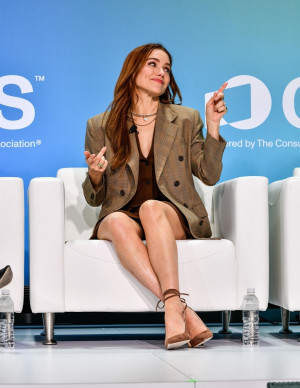 photos Sophia Bush