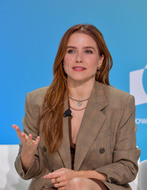 photos Sophia Bush