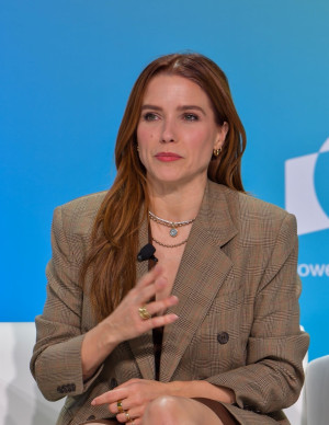 photos Sophia Bush