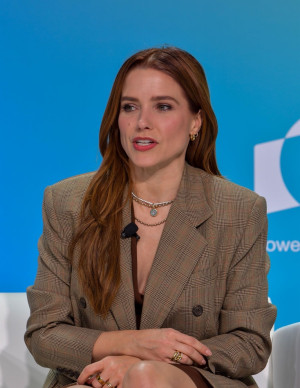 photos Sophia Bush