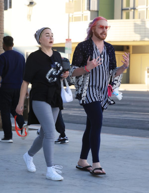 photos Amanda Bynes