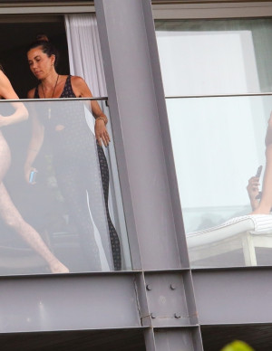 photos Alessandra Ambrosio