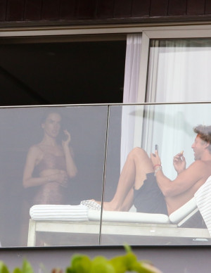 photos Alessandra Ambrosio