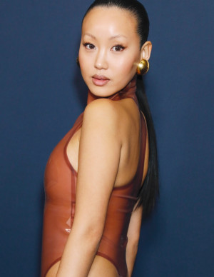 photos Tiffany Luu