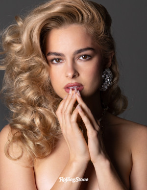 photos Addison Rae