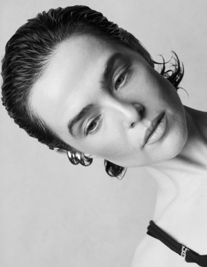 photos Zoey Deutch