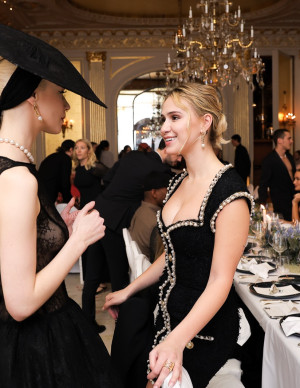 photos Anya Taylor Joy