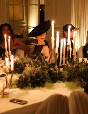 photos Anya Taylor Joy