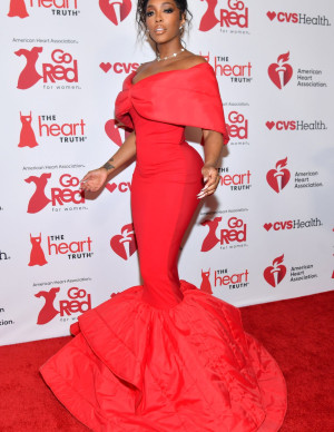 photos Porsha Williams